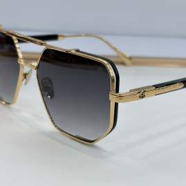 Picture of Maybach Sunglasses _SKUfw80050325fw